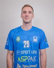 Teimuraz Orjonikidze